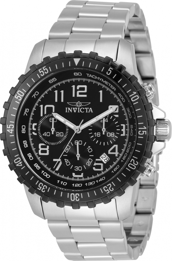 Specialty model 34008 | InvictaWatch.com