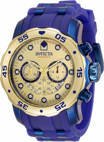 Pro Diver model 34011 | InvictaWatch.com