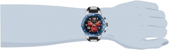 34017 wrist_1