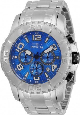 Pro Diver model 34029 | InvictaWatch.com