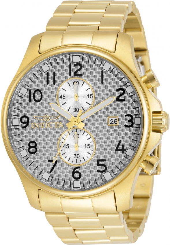 ③3本目ESTATUS style-D2 18インチ　9J+38 114.3 ③3本目ESTATUS style-D2 18インチ 9J+38 114.3 ③3本目ESTATUS style