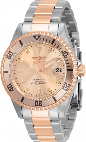 Invicta 9423 clearance