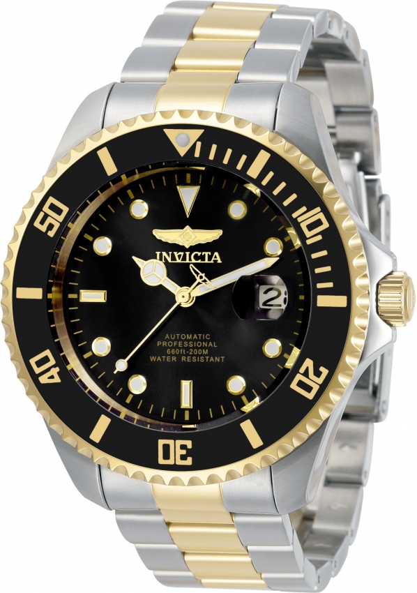 Pro Diver model 34041 | InvictaWatch.com