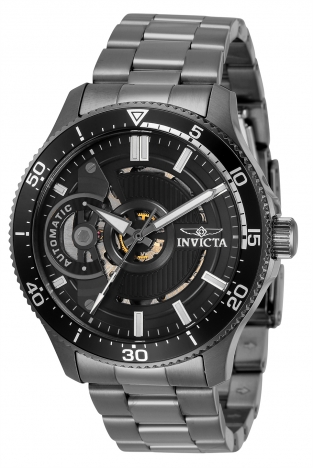 Pro Diver model 34054 | InvictaWatch.com