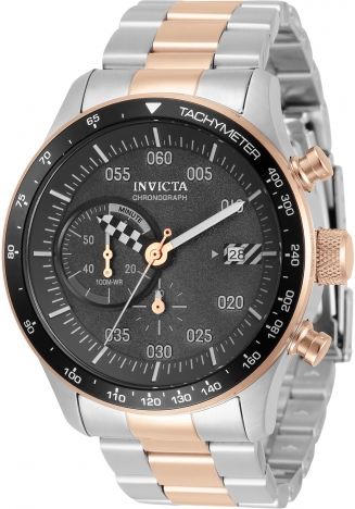 【名入れ無料】 model Speedway 34057 InvictaWatch.com | 絵画
