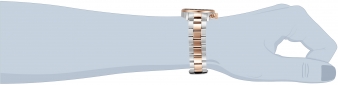 Speedway model 34057 | InvictaWatch.com