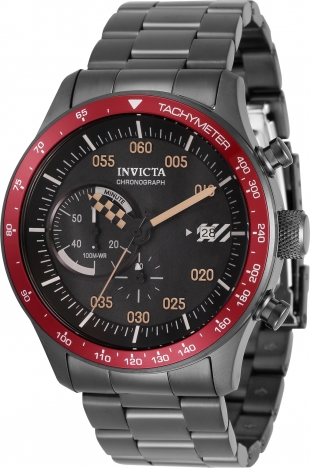 Speedway model 34058 | InvictaWatch.com