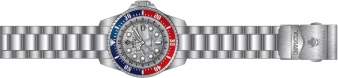 Reserve model 34099 InvictaWatch