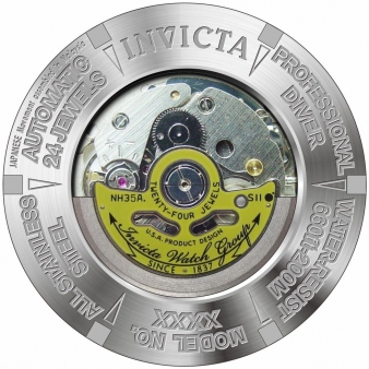 34106 caseback