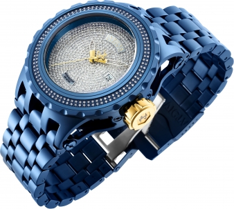 Reserve model 34109 | InvictaWatch.com
