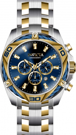 Invicta pro diver online mercado libre