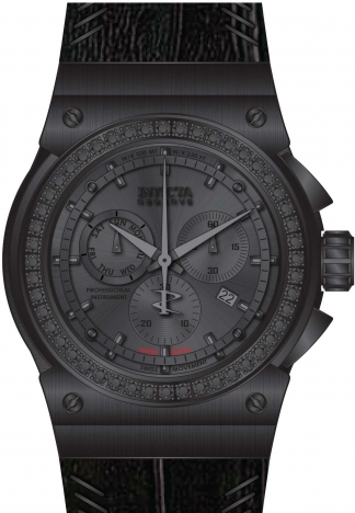 Reserve model 34130 | InvictaWatch.com