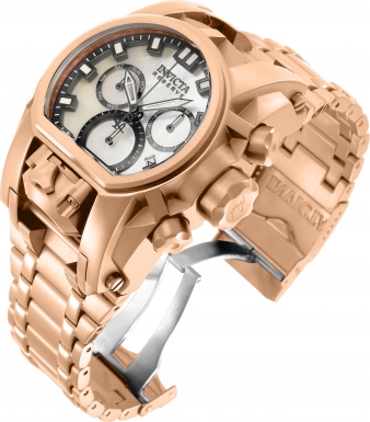 34131 additional_beauty