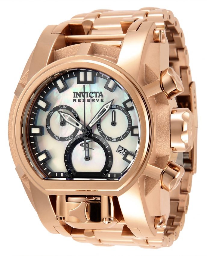 Reserve model 34131 | InvictaWatch.com