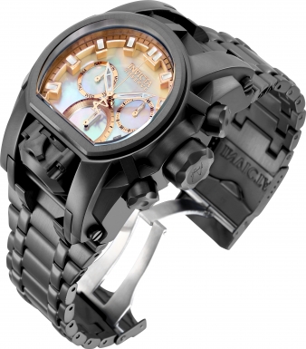 34132 additional_beauty