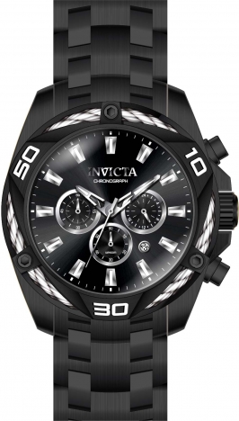 本日限定値下げ　腕時計　3本セット　INVICTA LIGE Roen Vintage model 47136 | InvictaWatch.com