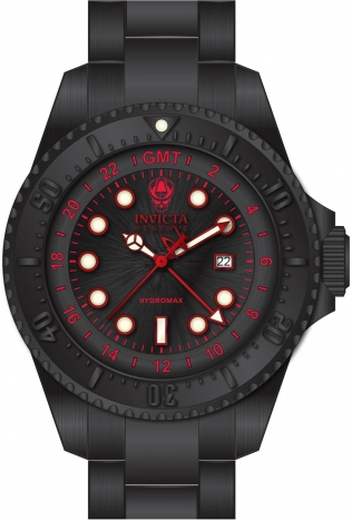 model 34146 | InvictaWatch.com