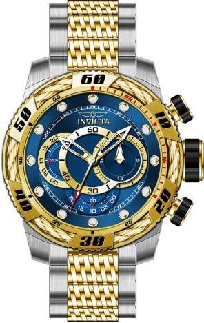 Speedway model 34160 | InvictaWatch.com