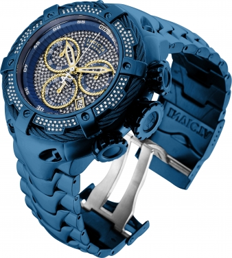 Invicta 28631 online