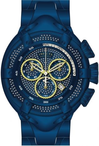 Invicta 28631 online