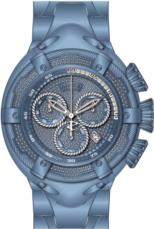MMページ Subaqua model 34149 | InvictaWatch.com