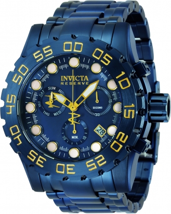 Invicta 27743 clearance