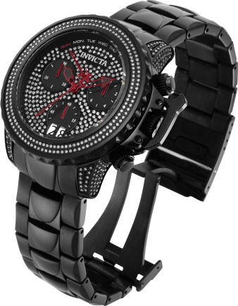 34175 additional_beauty