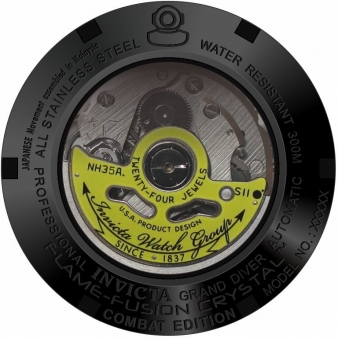 34178 caseback
