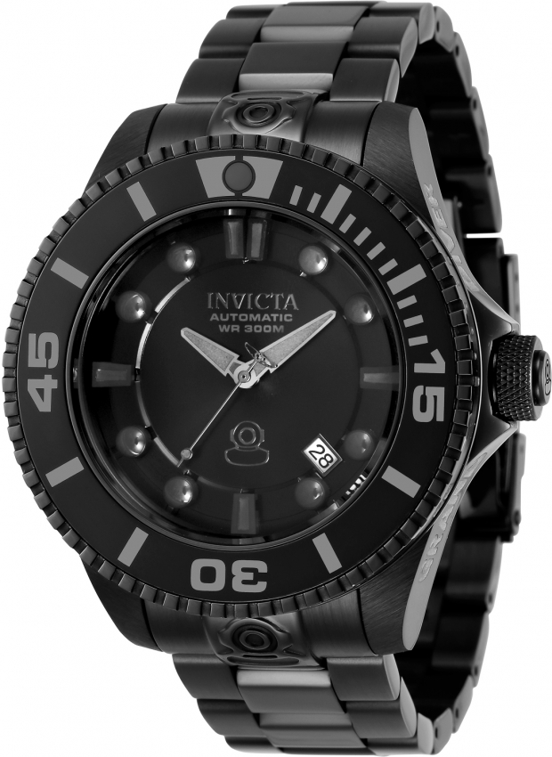 Pro Diver model 34178 | InvictaWatch.com