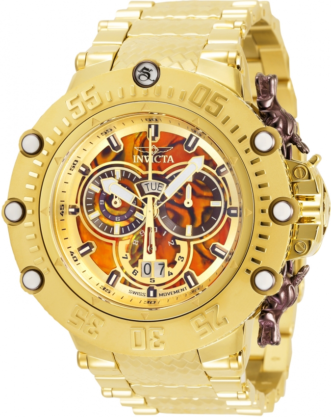 Subaqua model 34183 | InvictaWatch.com Subaqua model 34183 | InvictaWatch.com