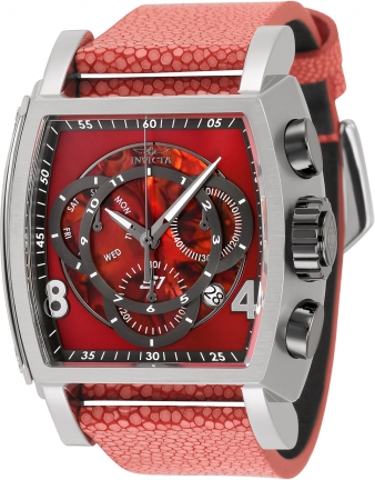 Invicta s1 rally red hotsell