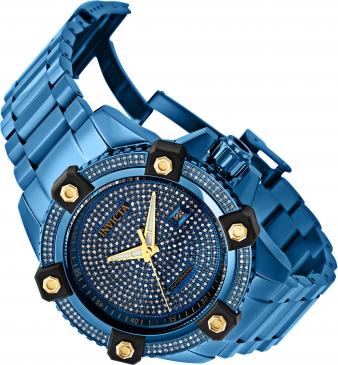 Pro Diver model 34188 | InvictaWatch.com