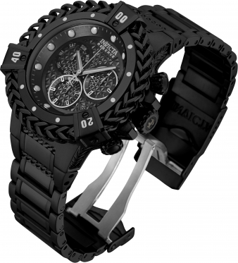 34191 additional_beauty