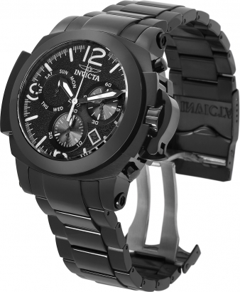 34193 additional_beauty