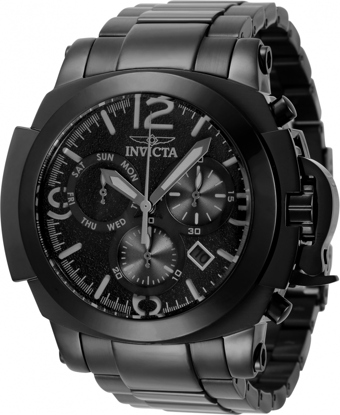 Coalition Forces model 34193 | InvictaWatch.com