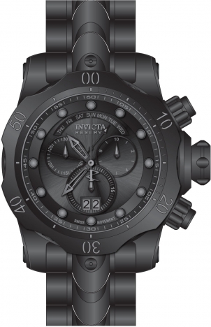 02yvm　黒　38サイズ Amazon.com: Timex Men's Mod 44mm Watch - Black Bracelet Dial Case