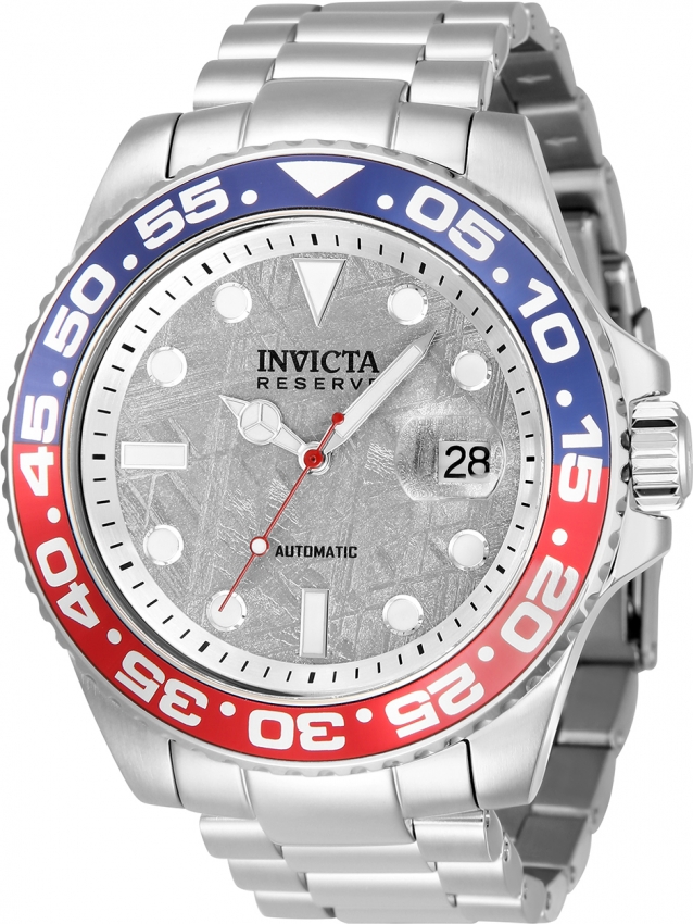 Reserve model 34199 InvictaWatch