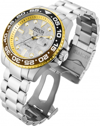 Reserve model 34202 InvictaWatch