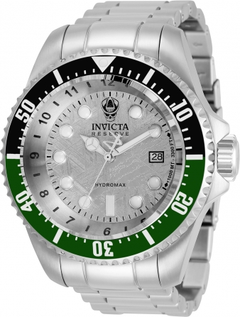 Reserve model 34206 InvictaWatch