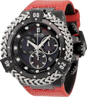 Invicta jt collection hotsell