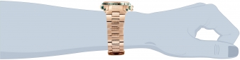 34227 wrist_1