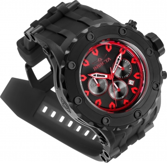 Subaqua model 34263 | InvictaWatch.com