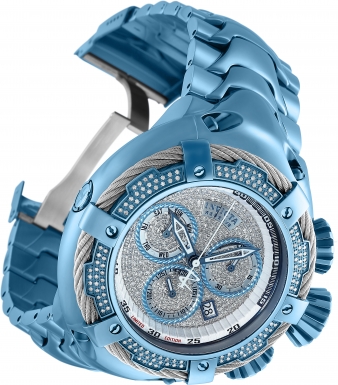 Reserve model 34286 | InvictaWatch.com