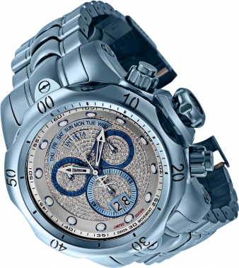 Invicta discount grand venom