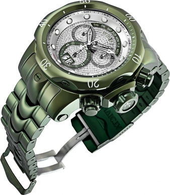 Reserve model 34291 | InvictaWatch.com