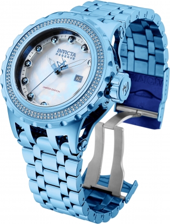 34304 additional_catalogshot