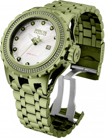 34305 additional_beauty