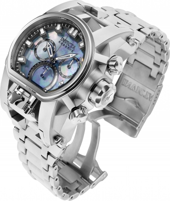 Reserve model 34306 | InvictaWatch.com