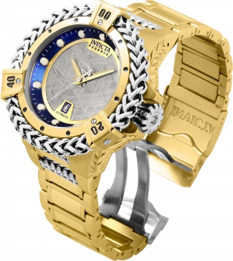 34322 additional_beauty