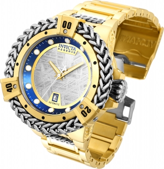 送料無料 いくらから model Reserve 34322 InvictaWatch.com | フラワー・リース